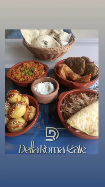 Deal for 2