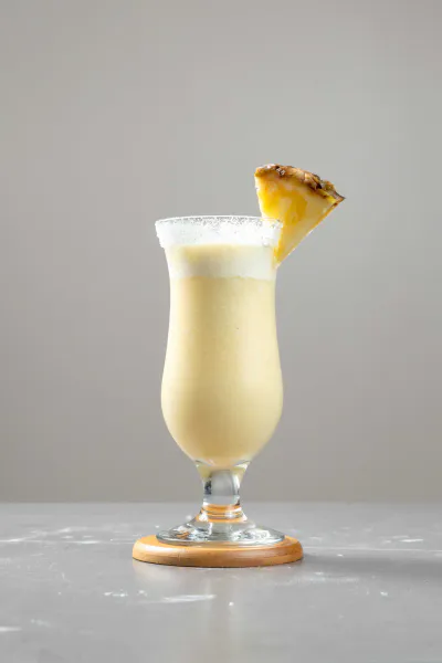 Pina Colada