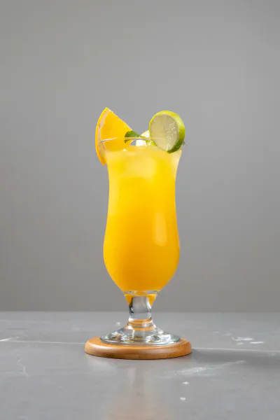 Vitamin C