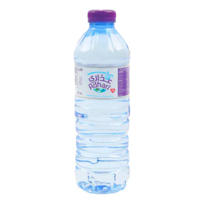 Water Small